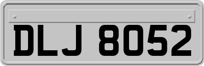 DLJ8052