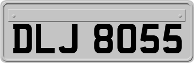 DLJ8055