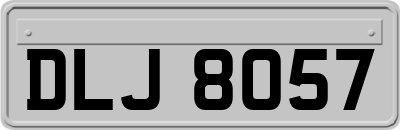 DLJ8057