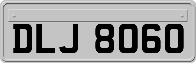 DLJ8060