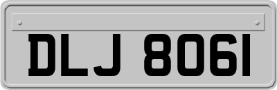 DLJ8061