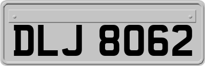 DLJ8062