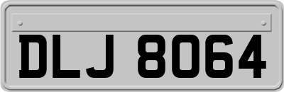 DLJ8064