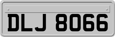 DLJ8066