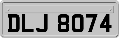 DLJ8074