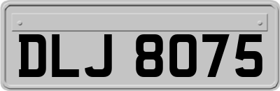 DLJ8075