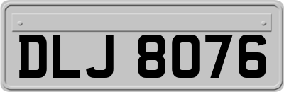 DLJ8076