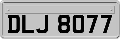 DLJ8077