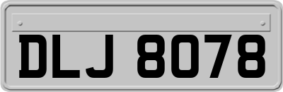 DLJ8078
