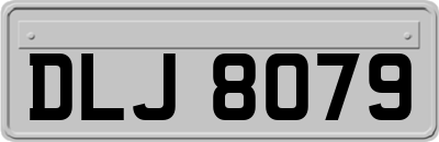 DLJ8079