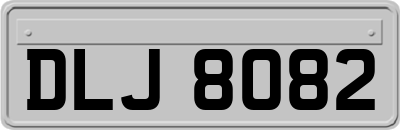DLJ8082