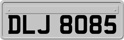 DLJ8085