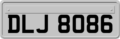 DLJ8086
