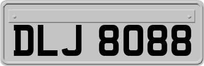 DLJ8088