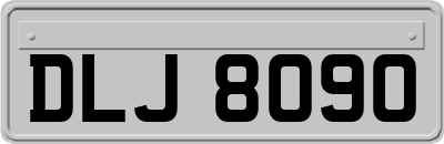DLJ8090