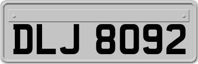 DLJ8092