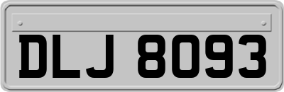DLJ8093