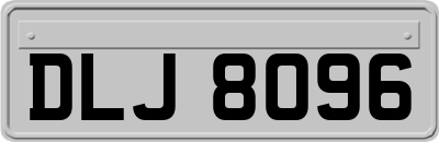 DLJ8096