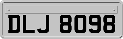 DLJ8098