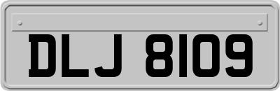 DLJ8109