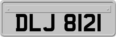 DLJ8121