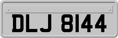DLJ8144