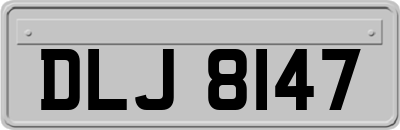 DLJ8147