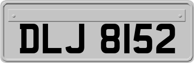 DLJ8152