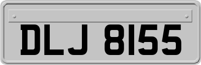 DLJ8155