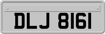 DLJ8161