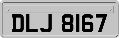 DLJ8167