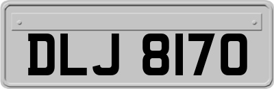 DLJ8170