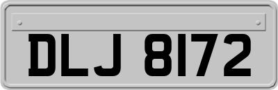 DLJ8172