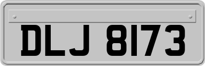 DLJ8173