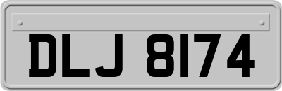 DLJ8174