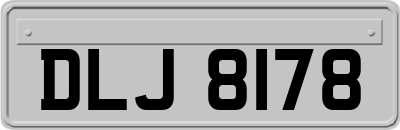 DLJ8178