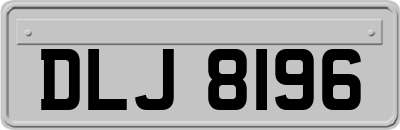 DLJ8196