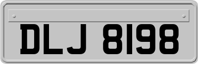 DLJ8198