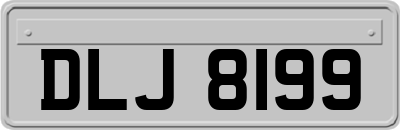DLJ8199