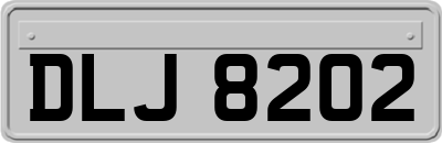 DLJ8202
