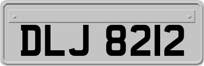 DLJ8212