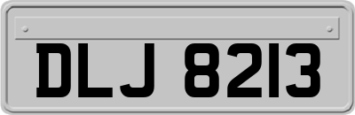 DLJ8213