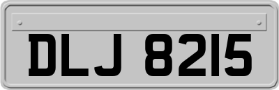 DLJ8215
