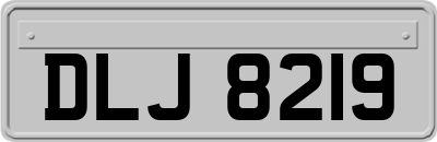 DLJ8219