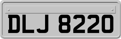 DLJ8220