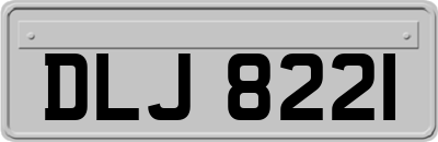 DLJ8221