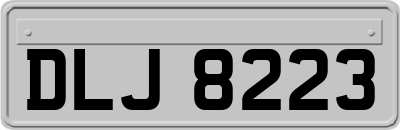 DLJ8223