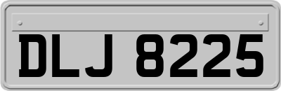DLJ8225