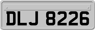 DLJ8226