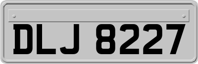 DLJ8227